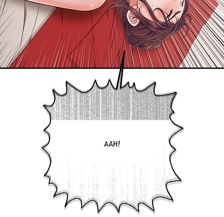 One More Time (Seokhyeon) Chapter 40 - Page 91