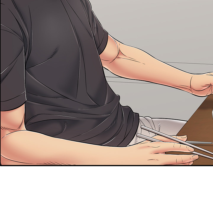 One More Time (Seokhyeon) Chapter 41 - Page 102