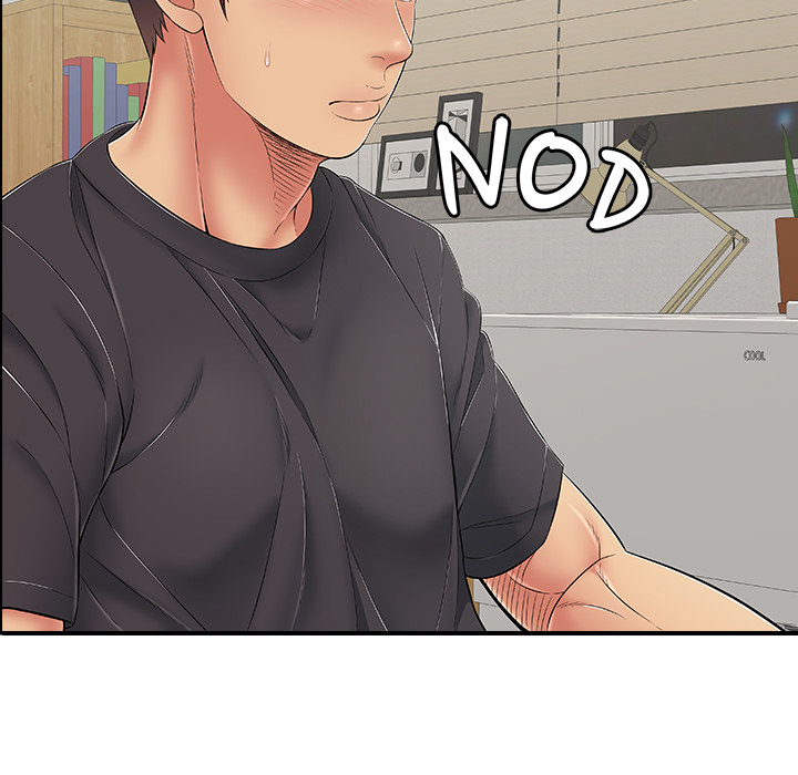 One More Time (Seokhyeon) Chapter 41 - Page 106