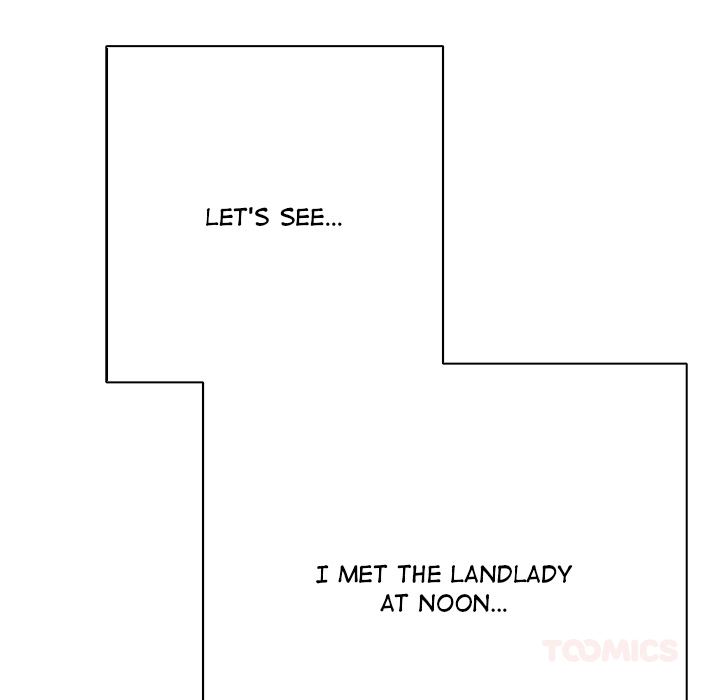 One More Time (Seokhyeon) Chapter 41 - Page 12