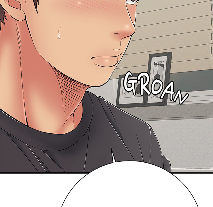 One More Time (Seokhyeon) Chapter 41 - Page 114