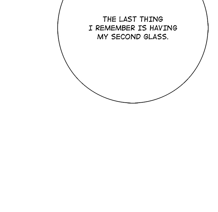 One More Time (Seokhyeon) Chapter 41 - Page 115