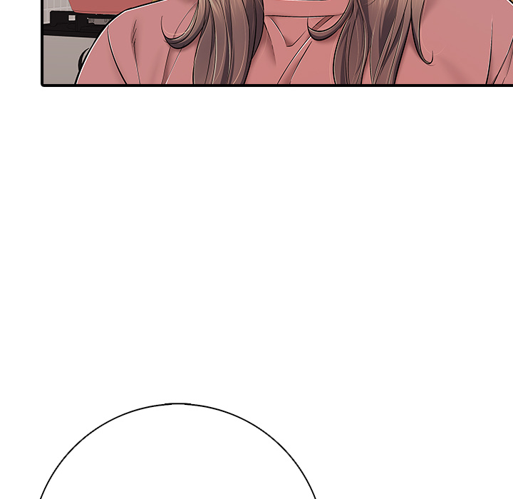 One More Time (Seokhyeon) Chapter 41 - Page 127