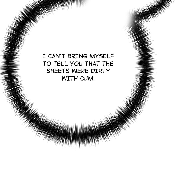 One More Time (Seokhyeon) Chapter 41 - Page 130
