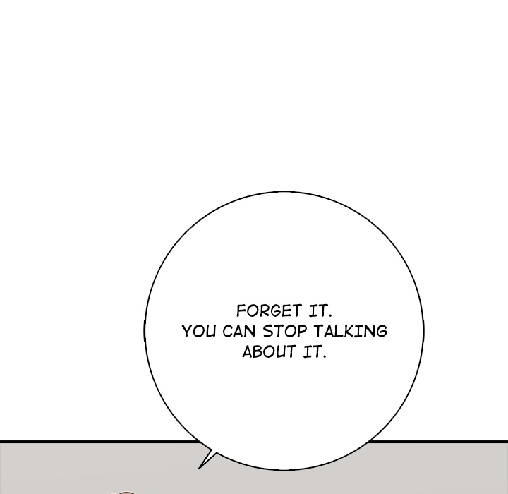 One More Time (Seokhyeon) Chapter 41 - Page 131
