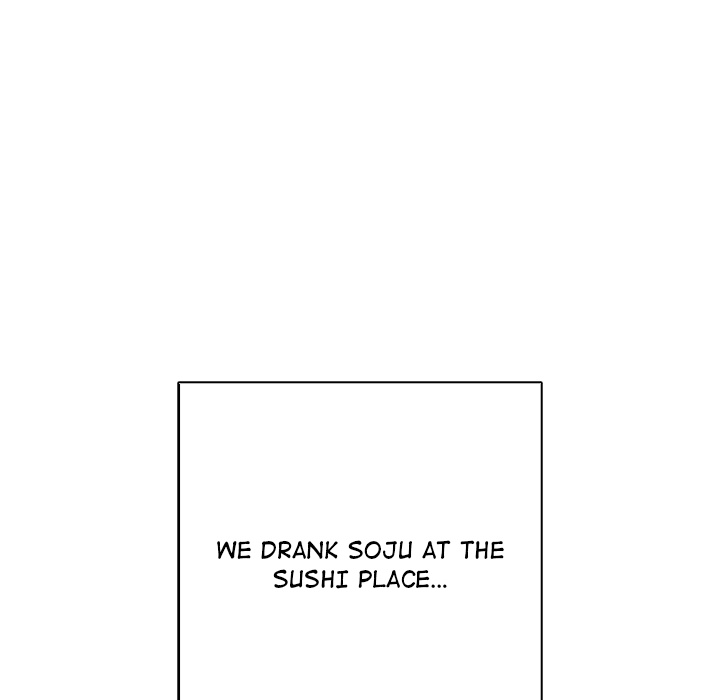 One More Time (Seokhyeon) Chapter 41 - Page 15