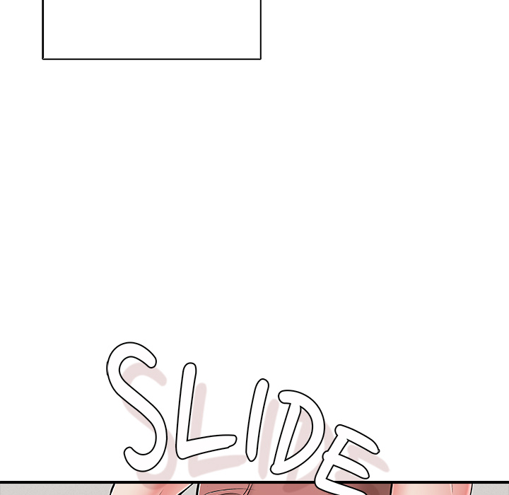 One More Time (Seokhyeon) Chapter 41 - Page 142