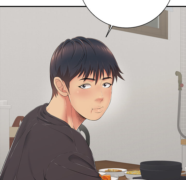 One More Time (Seokhyeon) Chapter 41 - Page 145