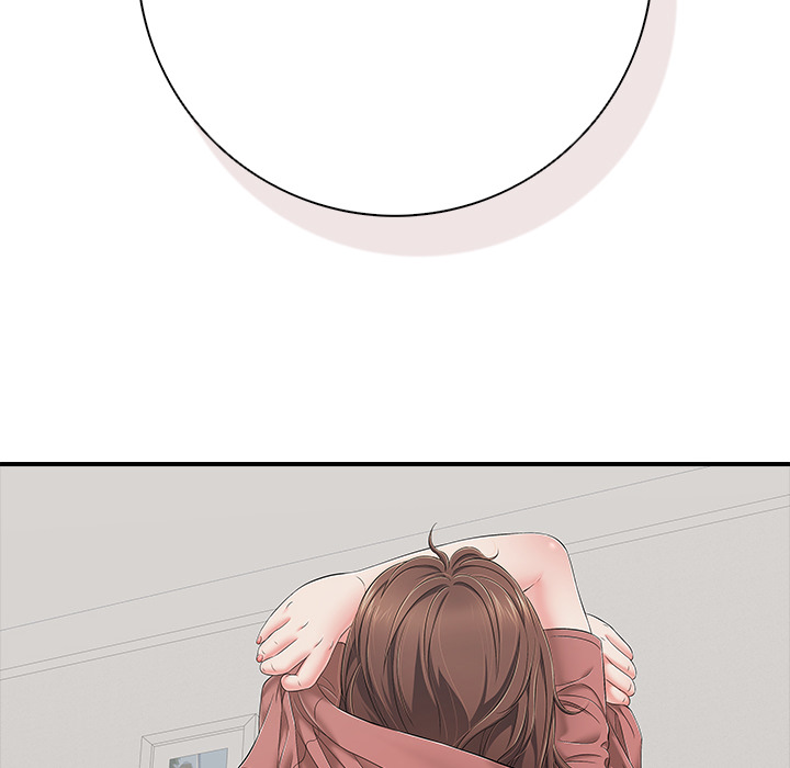One More Time (Seokhyeon) Chapter 41 - Page 147