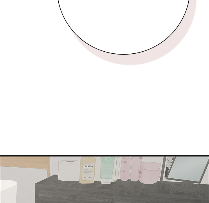 One More Time (Seokhyeon) Chapter 41 - Page 151