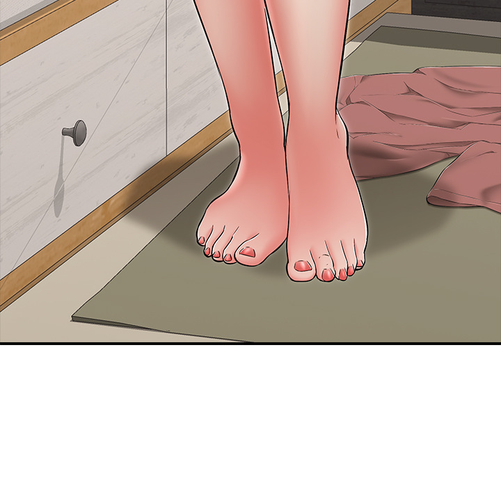 One More Time (Seokhyeon) Chapter 41 - Page 163