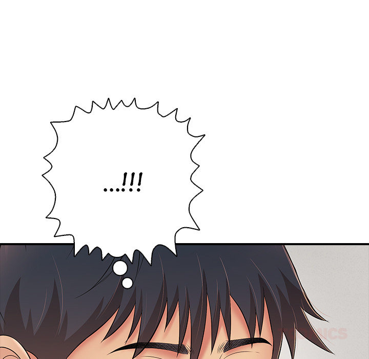 One More Time (Seokhyeon) Chapter 41 - Page 164