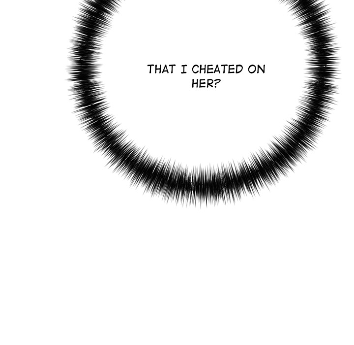 One More Time (Seokhyeon) Chapter 41 - Page 167