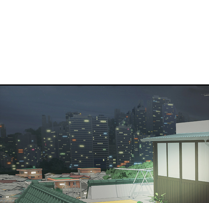 One More Time (Seokhyeon) Chapter 41 - Page 168