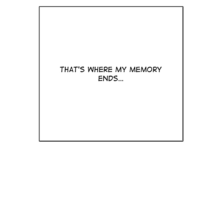 One More Time (Seokhyeon) Chapter 41 - Page 18