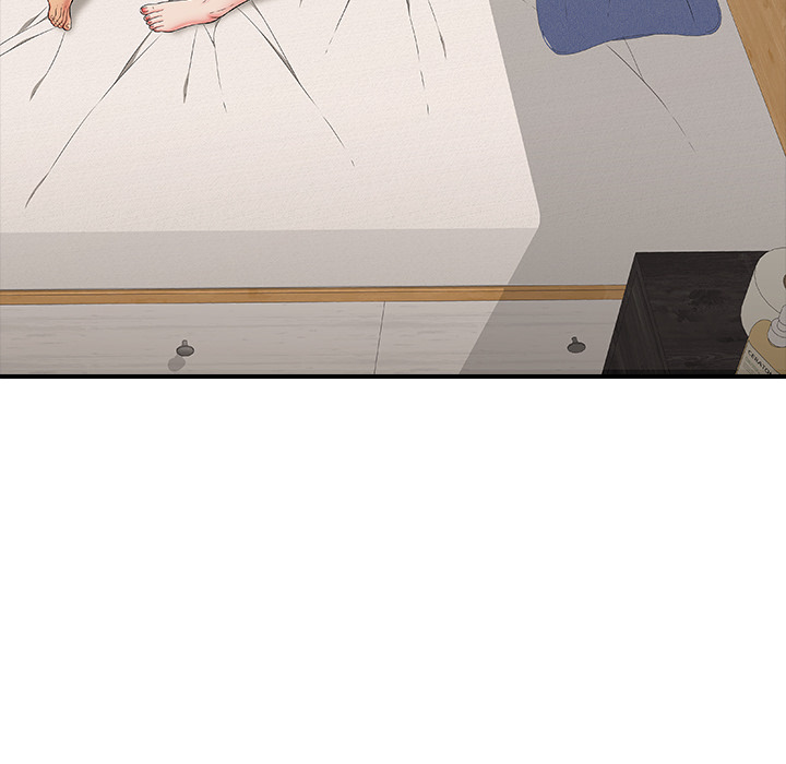 One More Time (Seokhyeon) Chapter 41 - Page 171
