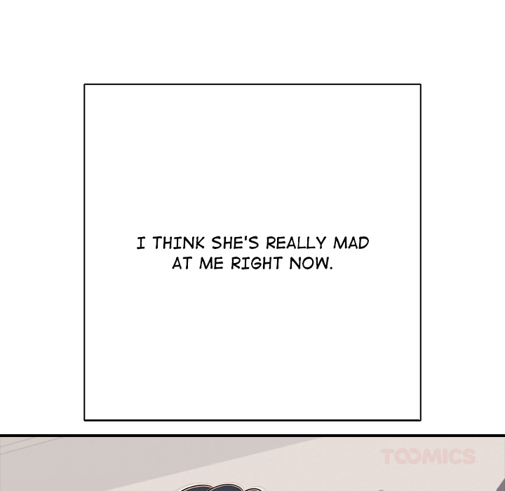 One More Time (Seokhyeon) Chapter 41 - Page 172