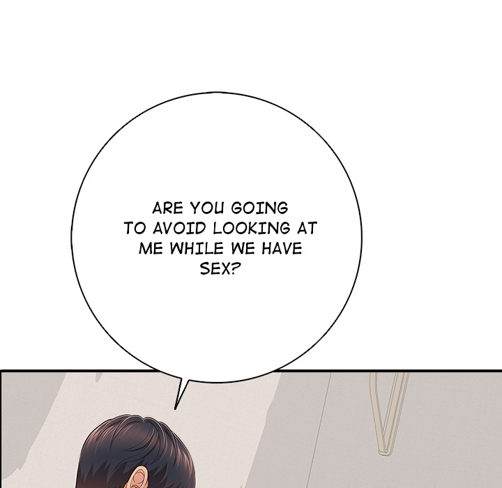 One More Time (Seokhyeon) Chapter 41 - Page 177