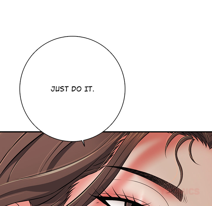 One More Time (Seokhyeon) Chapter 41 - Page 180