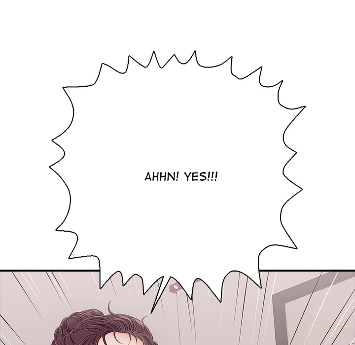 One More Time (Seokhyeon) Chapter 41 - Page 19