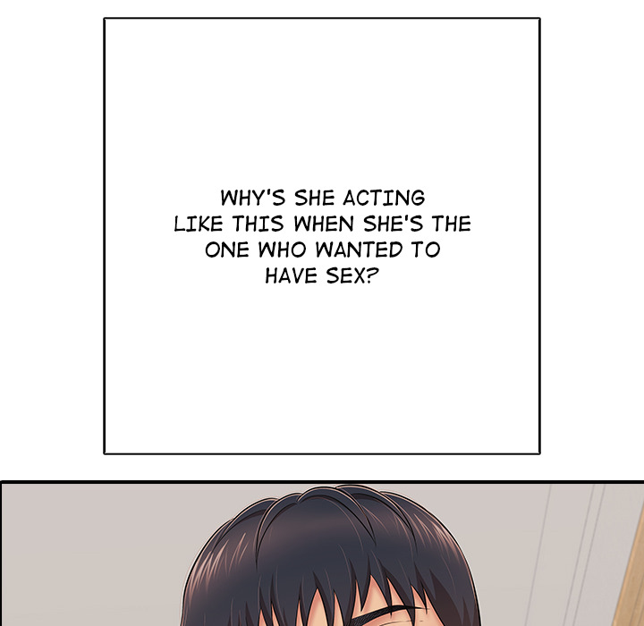 One More Time (Seokhyeon) Chapter 41 - Page 182