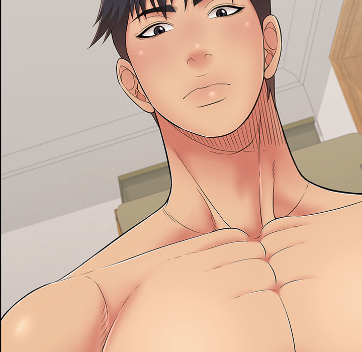 One More Time (Seokhyeon) Chapter 41 - Page 183