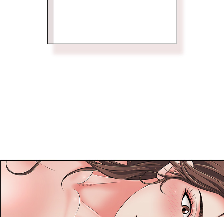 One More Time (Seokhyeon) Chapter 41 - Page 185
