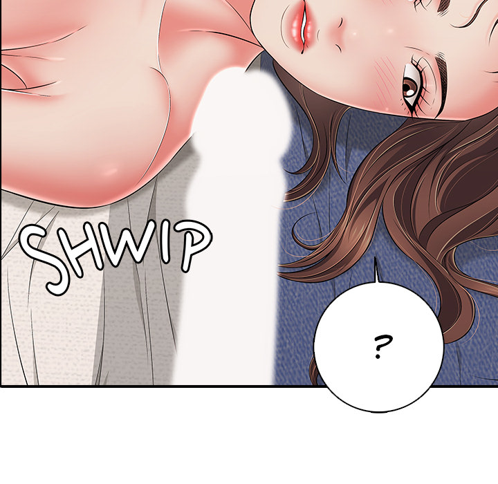 One More Time (Seokhyeon) Chapter 41 - Page 186