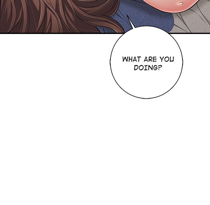 One More Time (Seokhyeon) Chapter 41 - Page 189