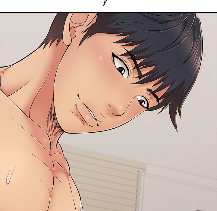 One More Time (Seokhyeon) Chapter 41 - Page 191