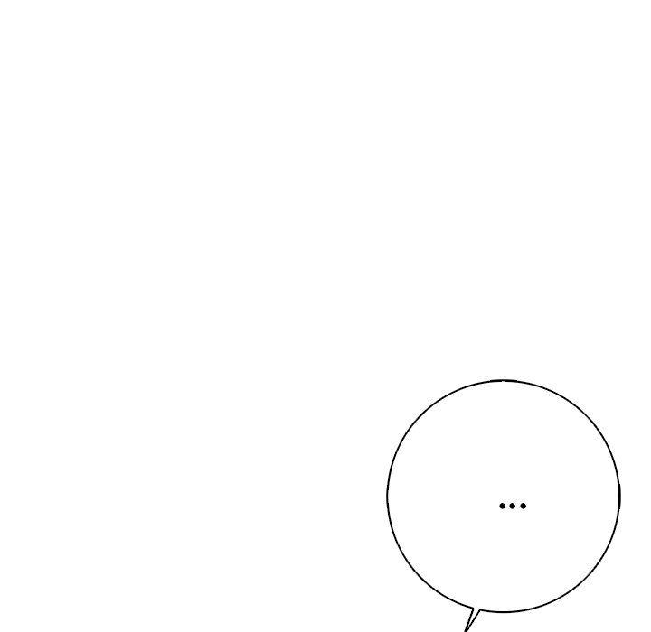 One More Time (Seokhyeon) Chapter 41 - Page 193