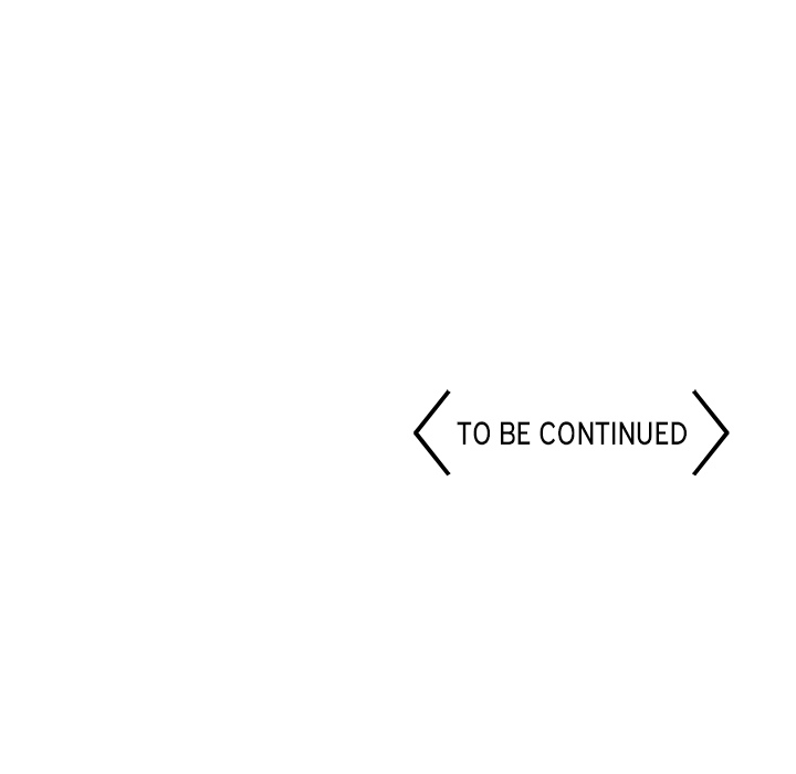 One More Time (Seokhyeon) Chapter 41 - Page 195