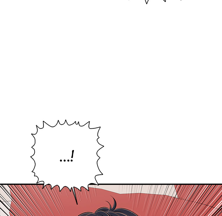 One More Time (Seokhyeon) Chapter 41 - Page 22