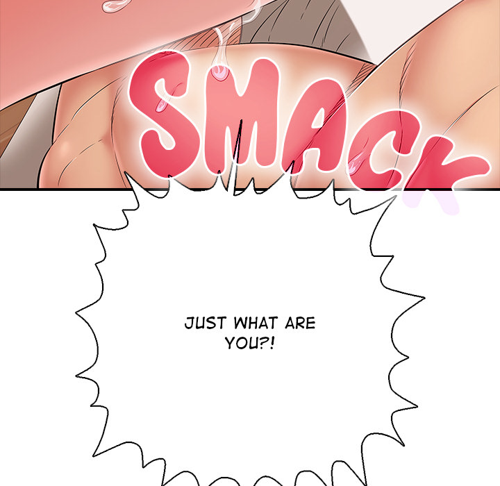 One More Time (Seokhyeon) Chapter 41 - Page 27