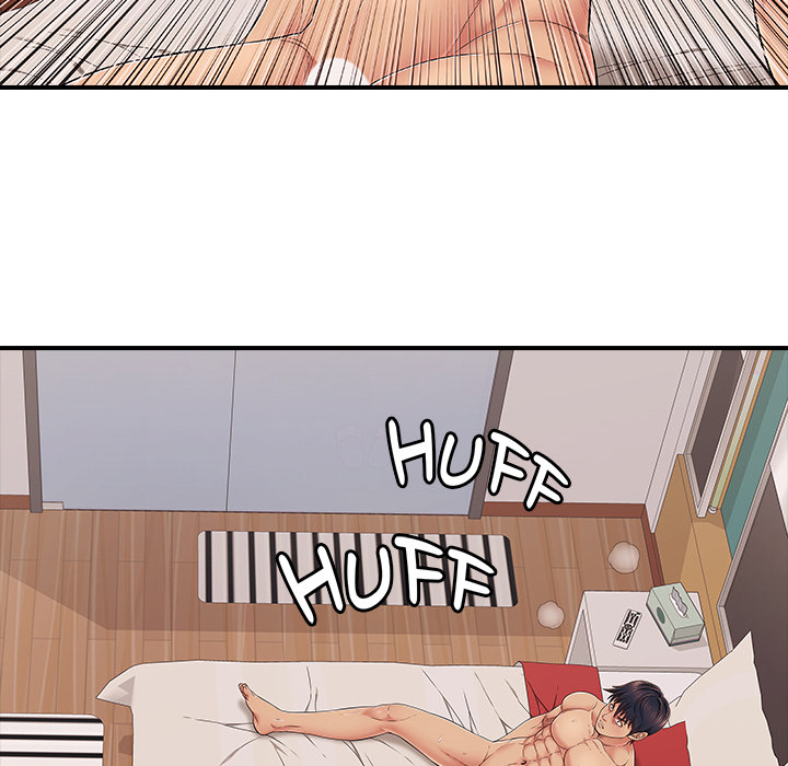 One More Time (Seokhyeon) Chapter 41 - Page 30