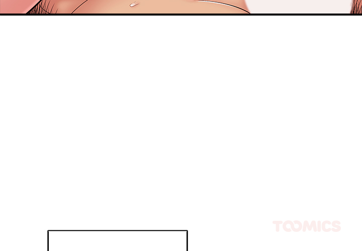 One More Time (Seokhyeon) Chapter 41 - Page 4
