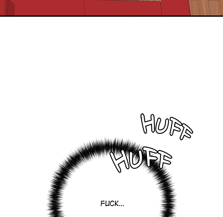 One More Time (Seokhyeon) Chapter 41 - Page 32