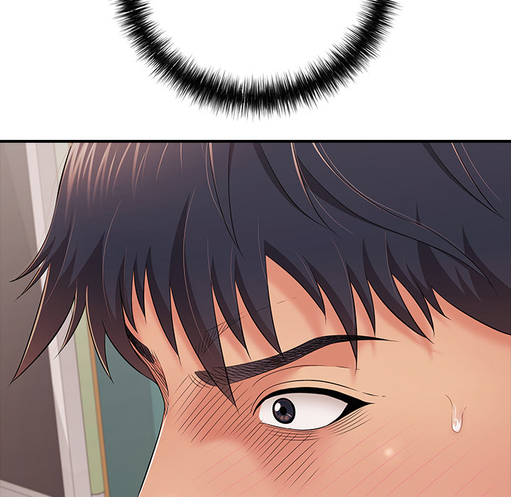 One More Time (Seokhyeon) Chapter 41 - Page 33