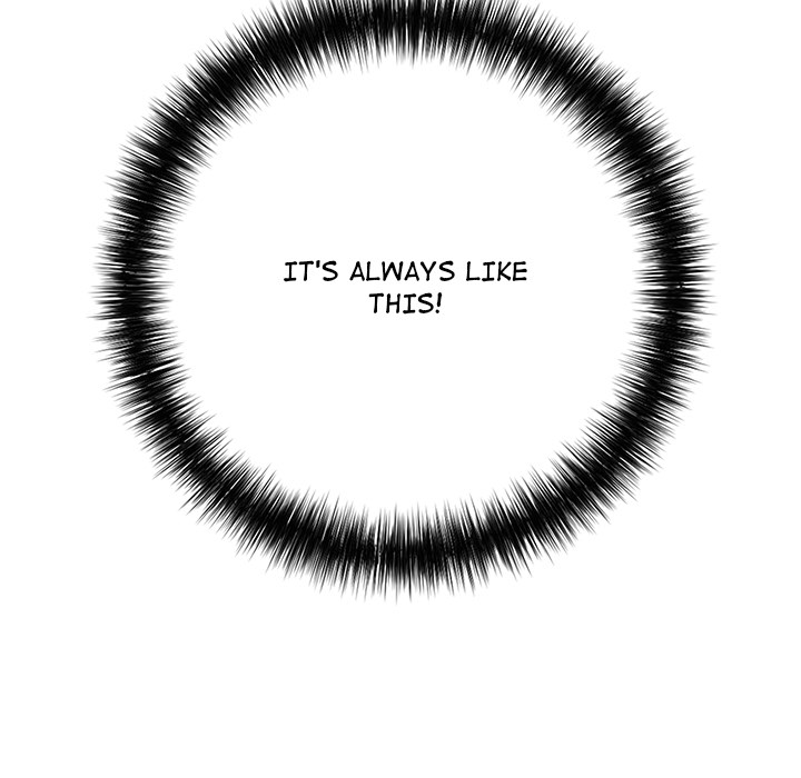One More Time (Seokhyeon) Chapter 41 - Page 35