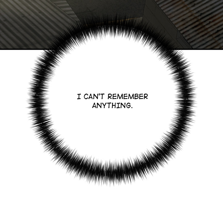 One More Time (Seokhyeon) Chapter 41 - Page 40