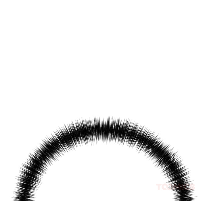 One More Time (Seokhyeon) Chapter 41 - Page 44