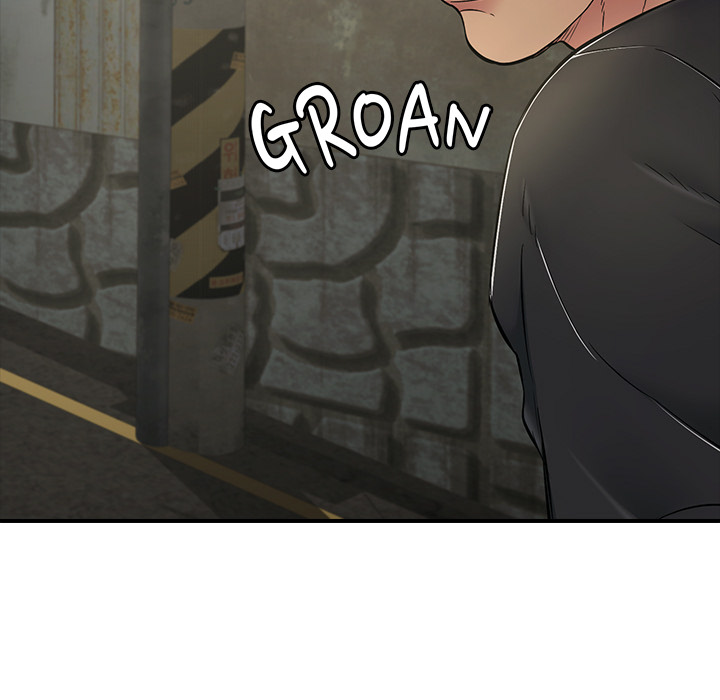 One More Time (Seokhyeon) Chapter 41 - Page 46