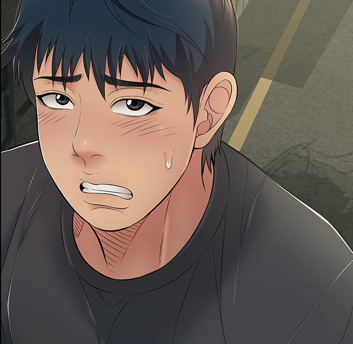 One More Time (Seokhyeon) Chapter 41 - Page 50