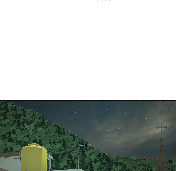 One More Time (Seokhyeon) Chapter 41 - Page 52