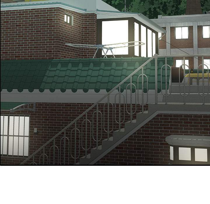 One More Time (Seokhyeon) Chapter 41 - Page 53