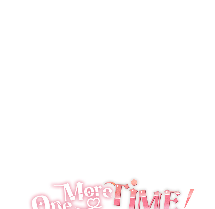 One More Time (Seokhyeon) Chapter 41 - Page 54