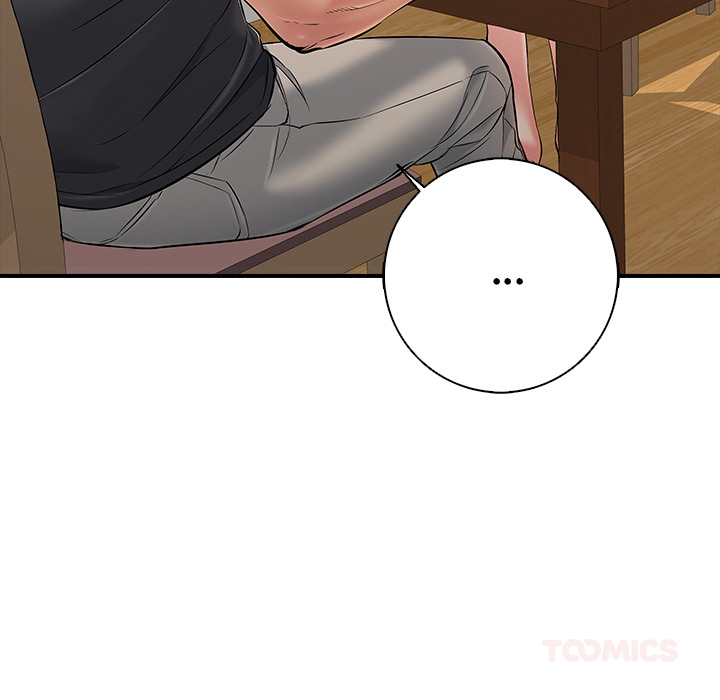 One More Time (Seokhyeon) Chapter 41 - Page 60