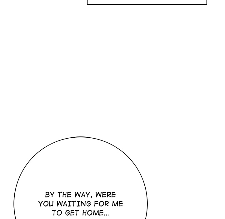 One More Time (Seokhyeon) Chapter 41 - Page 63