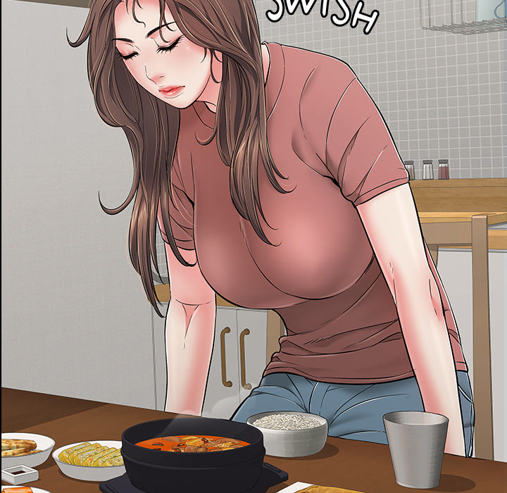 One More Time (Seokhyeon) Chapter 41 - Page 67
