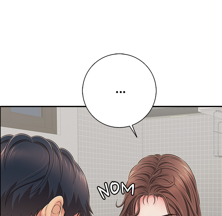 One More Time (Seokhyeon) Chapter 41 - Page 70